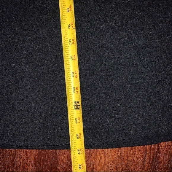 Safe Travels Apparel Baseball Tell - Picture 5 of 8